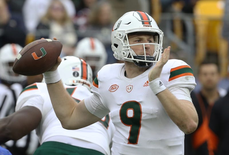 The U are weary but ready for Sun Bowl