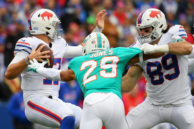 Bills-Dolphins