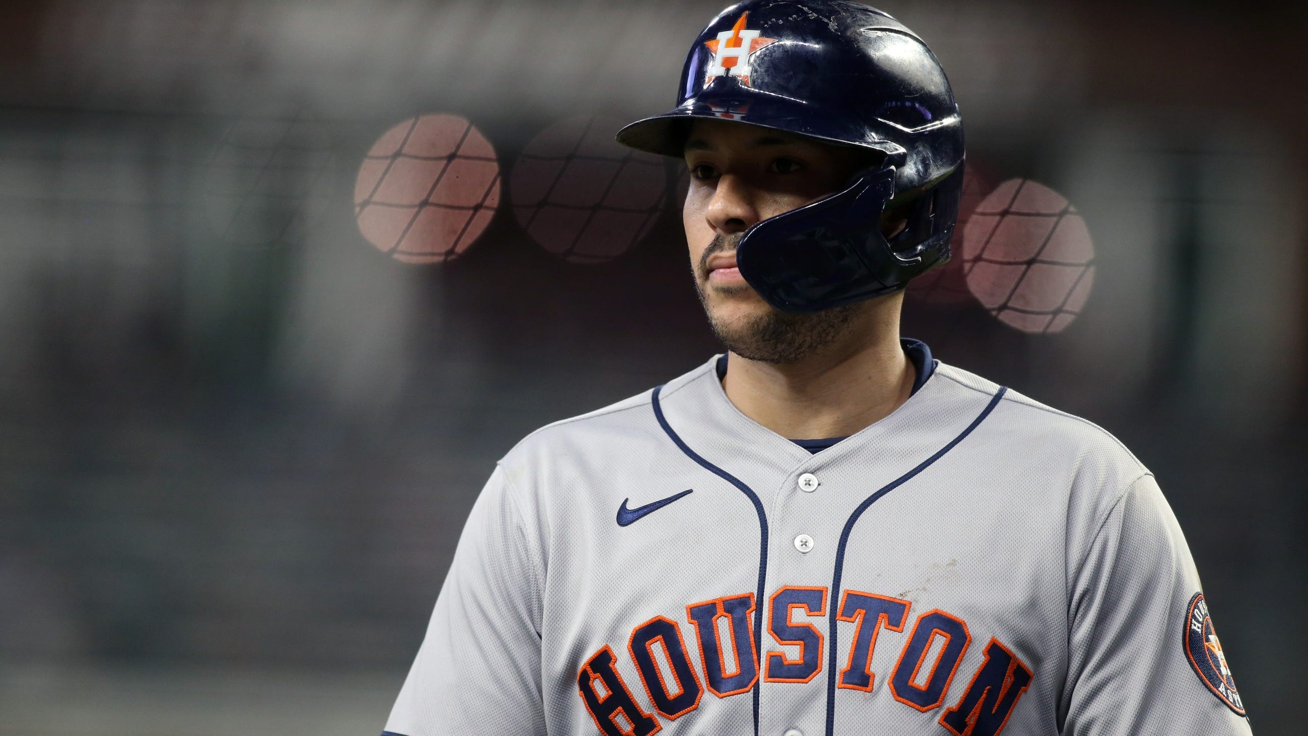Tigers offered Correa the big bucks – but not big enough