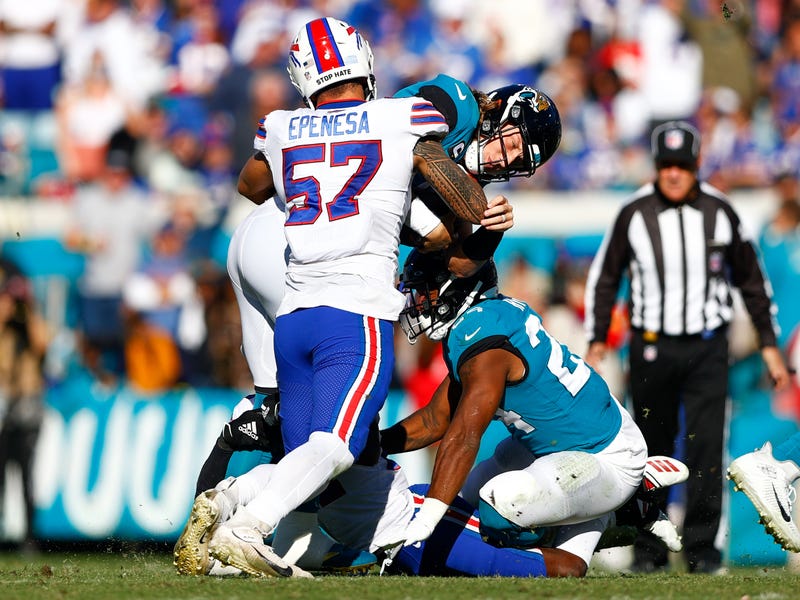 Bills-Jaguars
