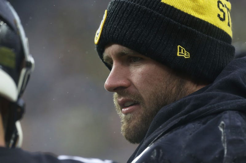 T.J. Watt