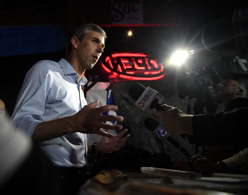 Beto