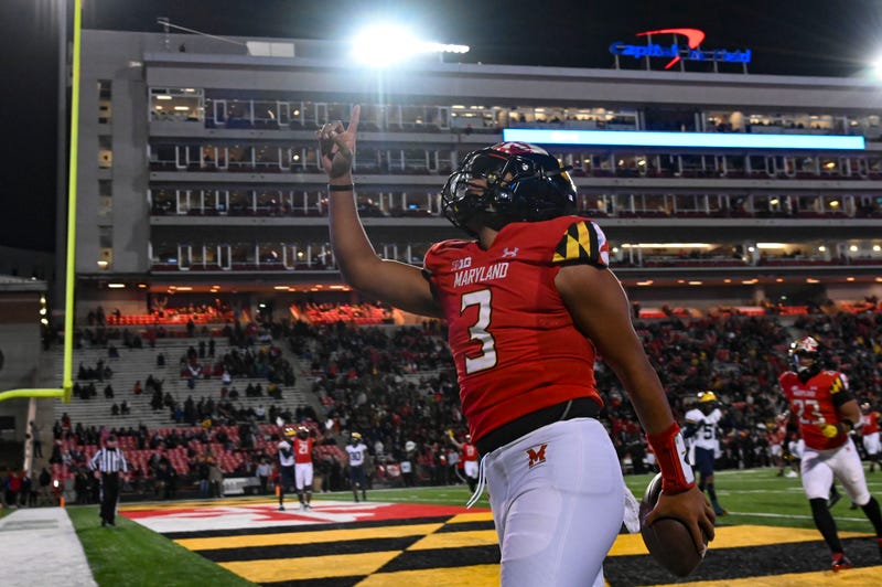 Taulia Tagovailoa
