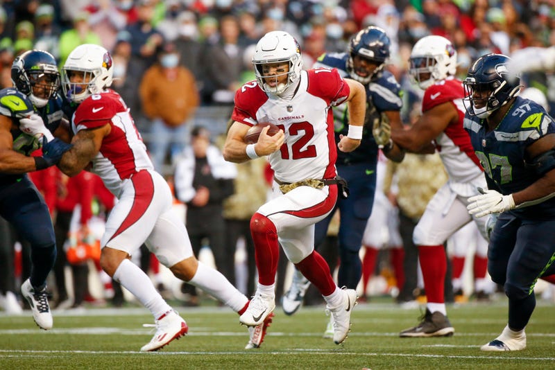 Arizona Cardinals