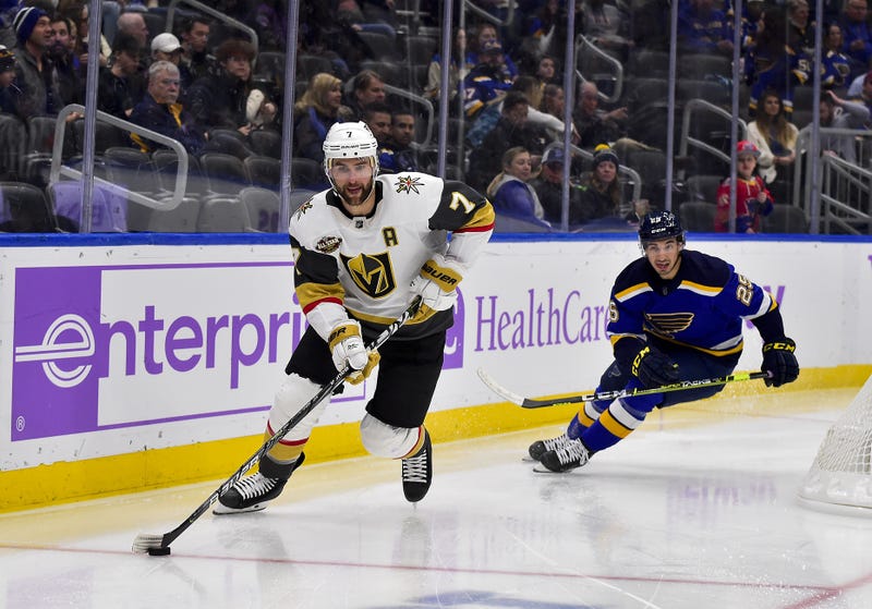 Alex Pietrangelo