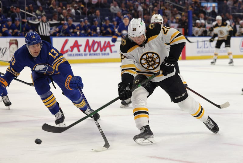 BOS-BUF
