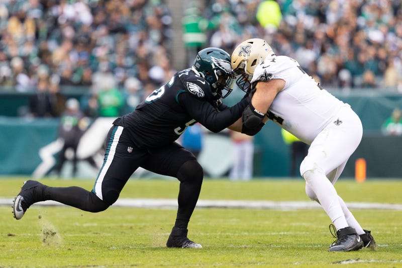 James Hurst
