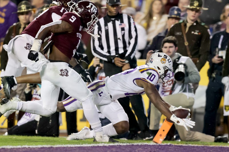 Jaray Jenkins