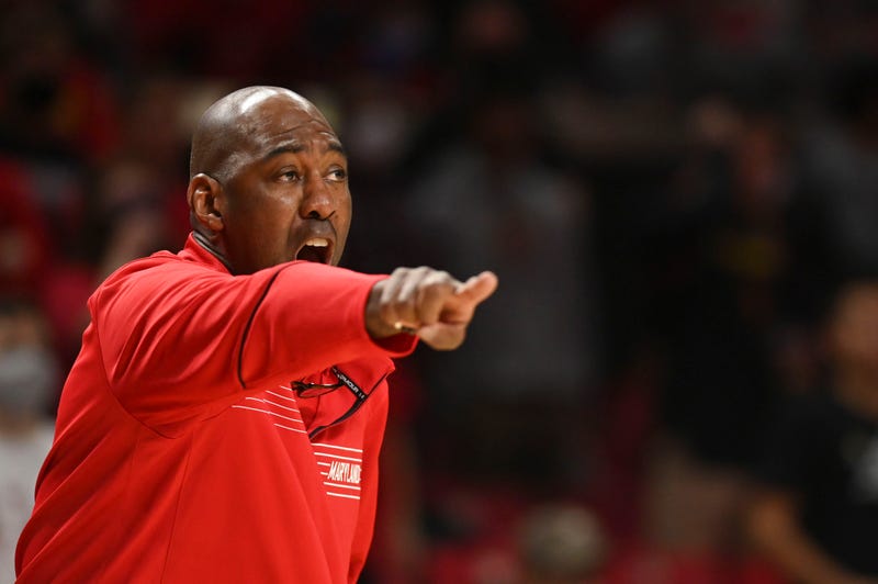 Danny Manning