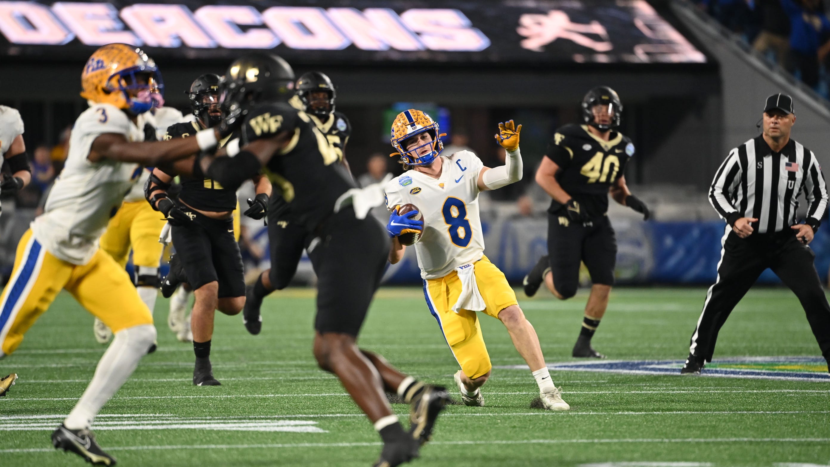 "Fake Slide" now banned by NCAA Rules Committee