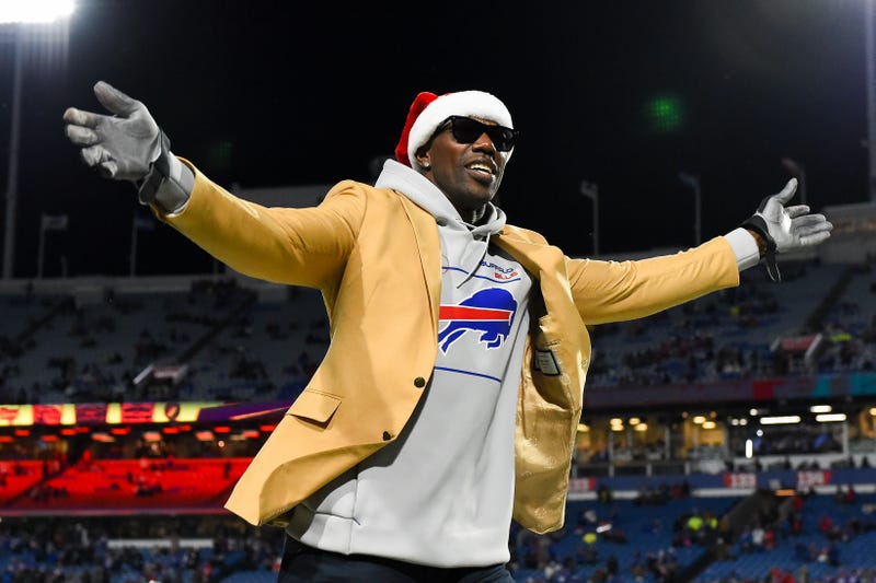 Buffalo Bills