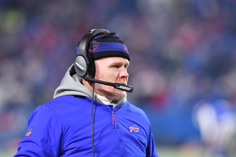Buffalo Bills