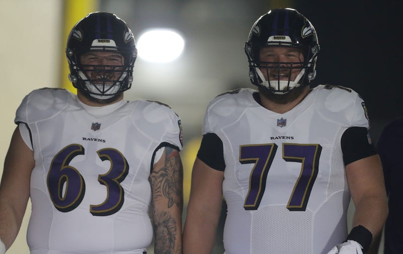 Bradley Bozeman