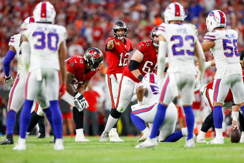 Bills-Buccaneers