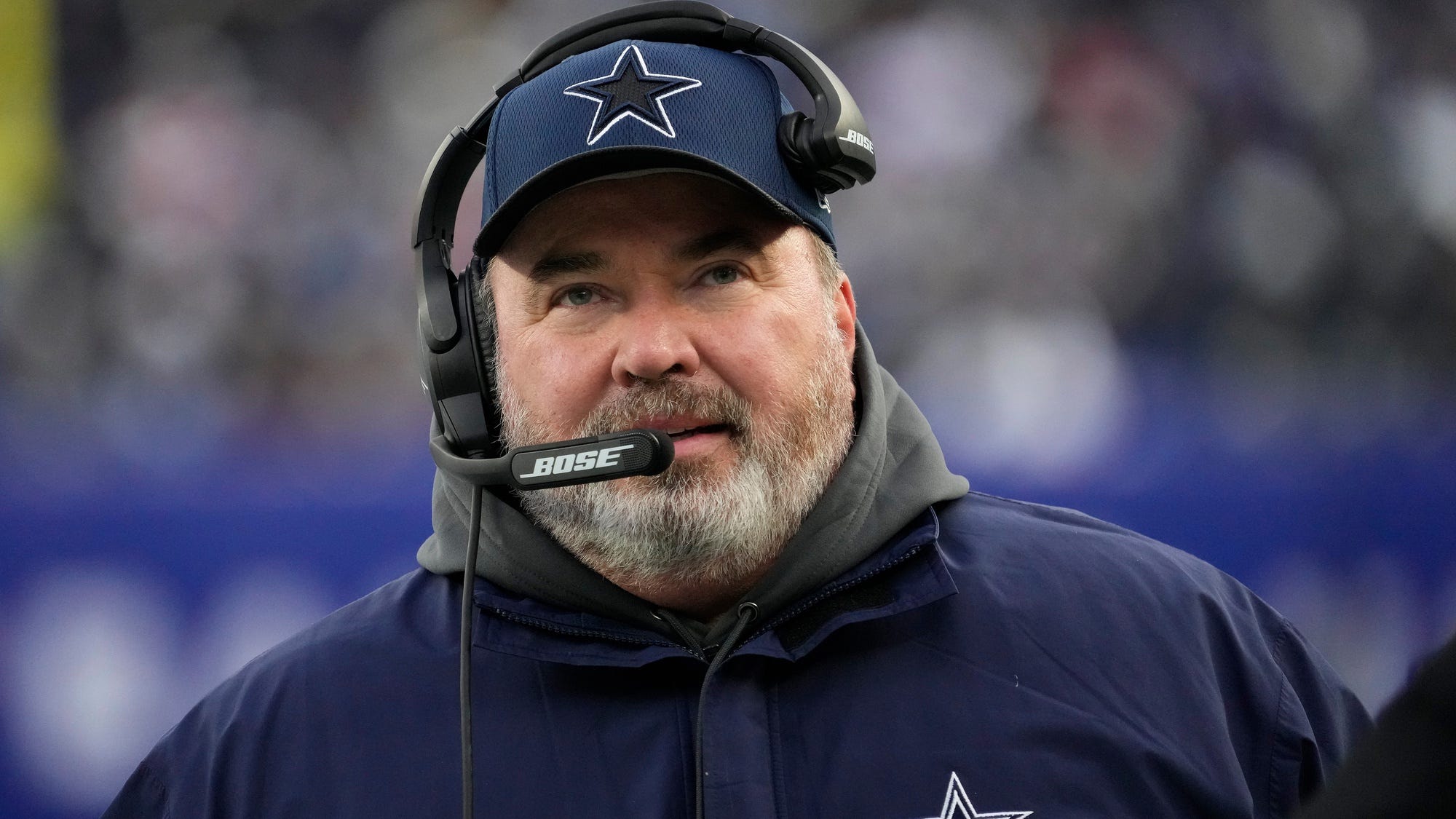 NFL Combine prep: Biggest storylines for the Cowboys & McCarthy sympathy