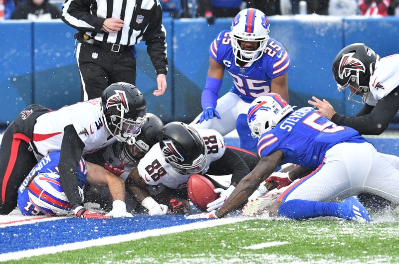 Bills-Falcons