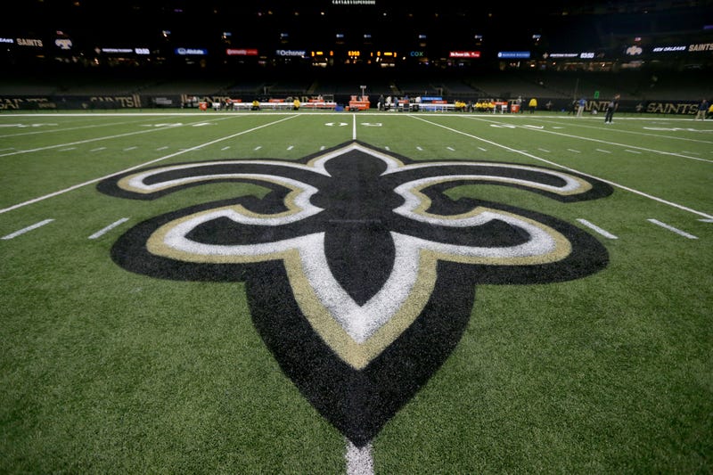 NFL