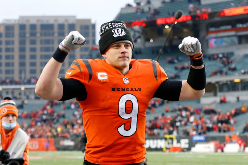 NFL Playoff Game Previews & Picks