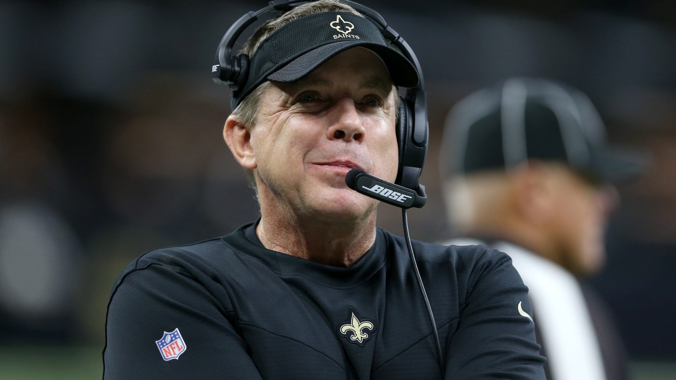 What the Cowboys can take from the remaining playoff teams; Sean Payton & coaching staff nuggets