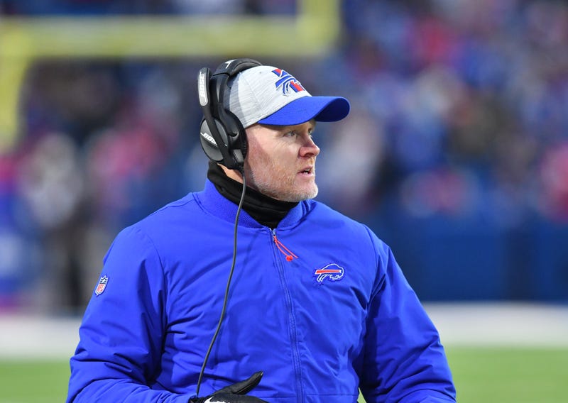 Buffalo Bills