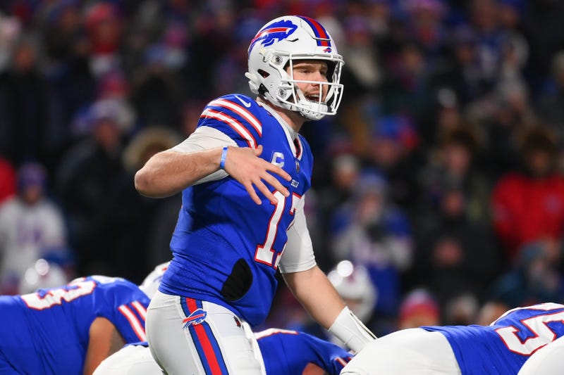 Buffalo Bills