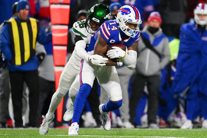 Buffalo Bills