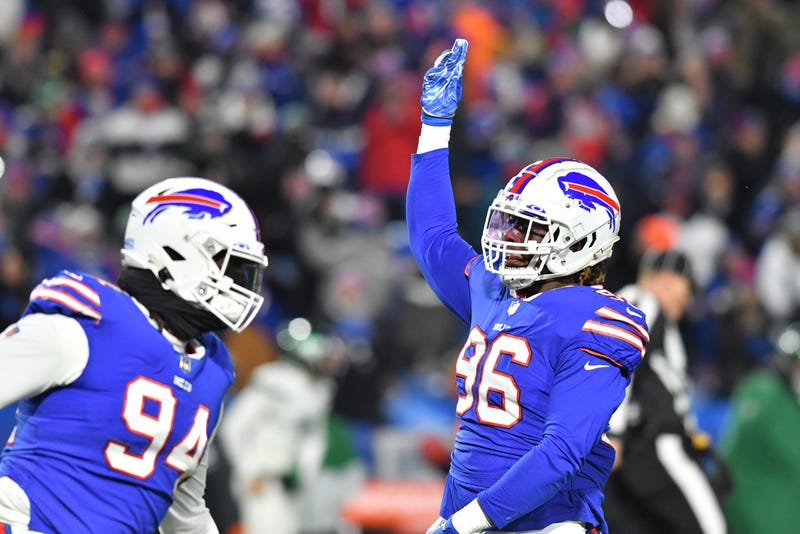 Mark Konezny-USA TODAY Sports
