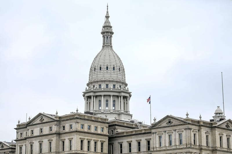 Lansing