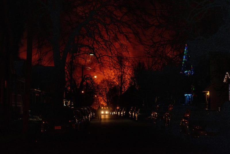 Passaic