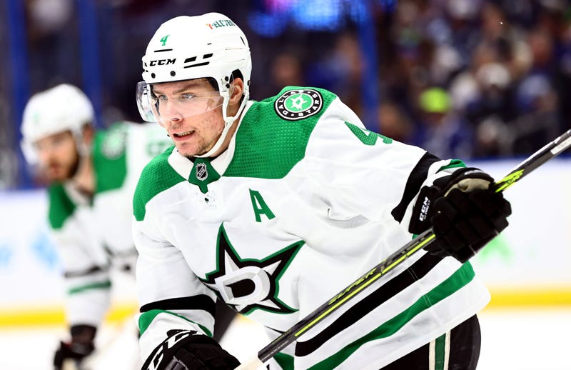 Miro Heiskanen