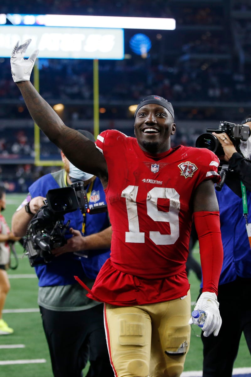 Cowboys come up short in frantic finish