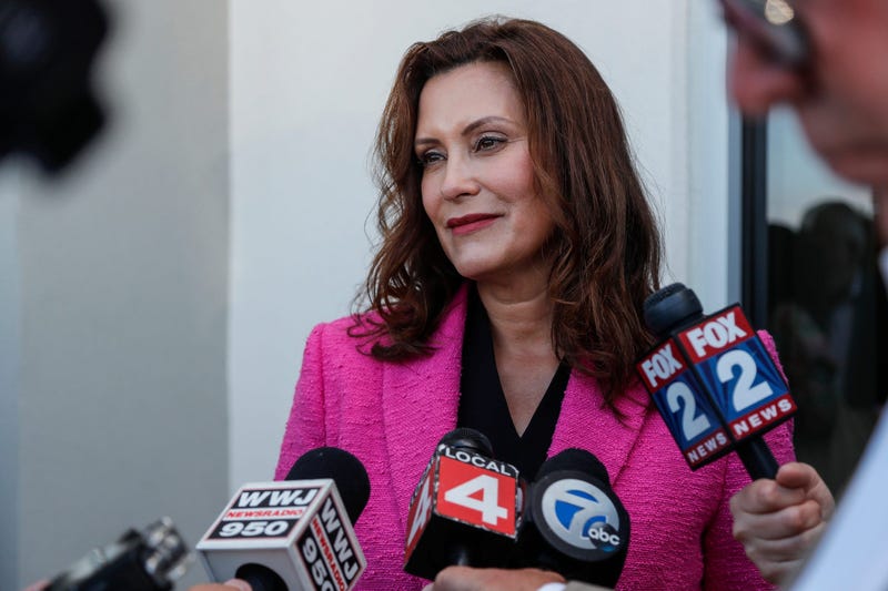 Reactions have been pouring in Friday after a ruling by the U.S. Supreme Court overturned Roe v. Wade and ended constitutional protections for abortion.