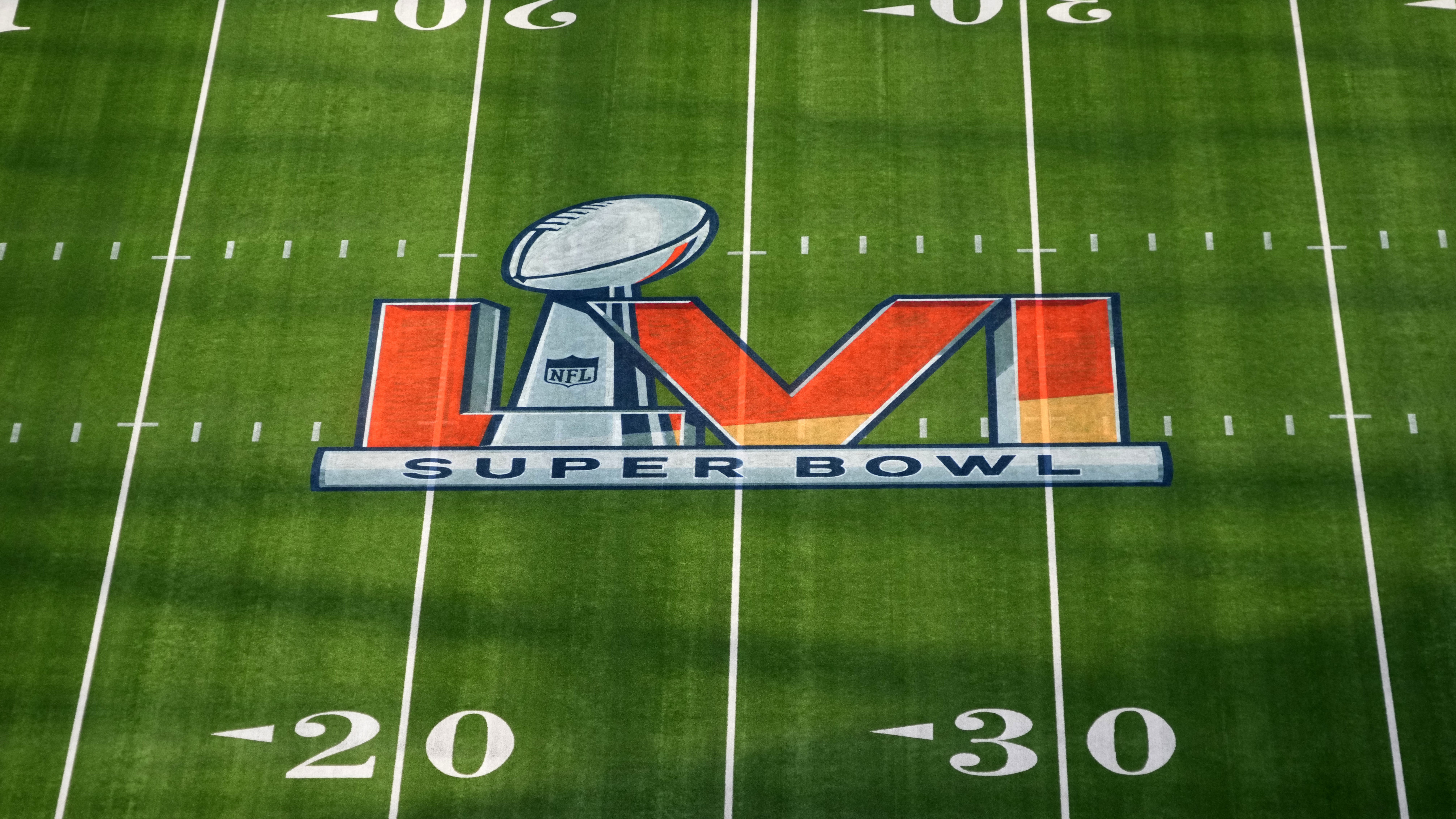 WATCH: Super Bowl 2022 commercials feature Paul Rudd, Guy Fieri, and Jennifer Coolidge
