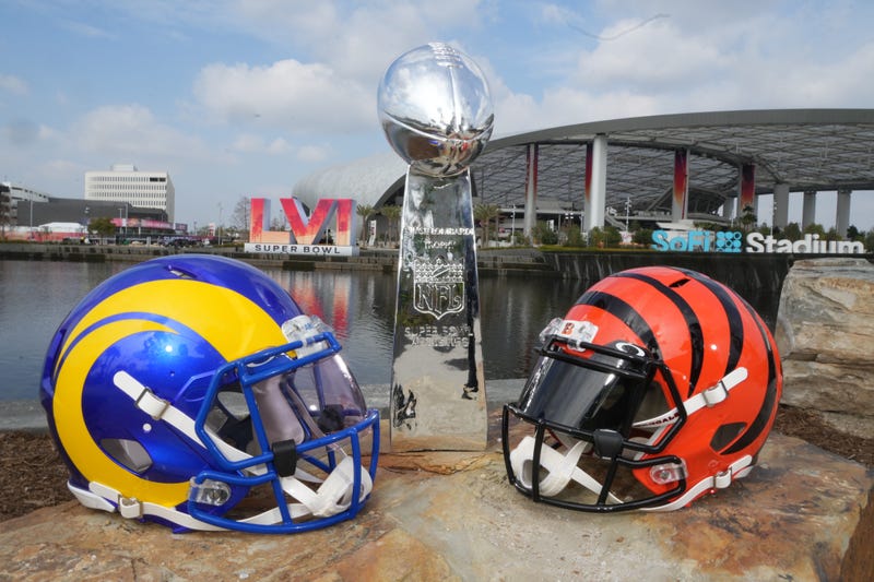 Super Bowl