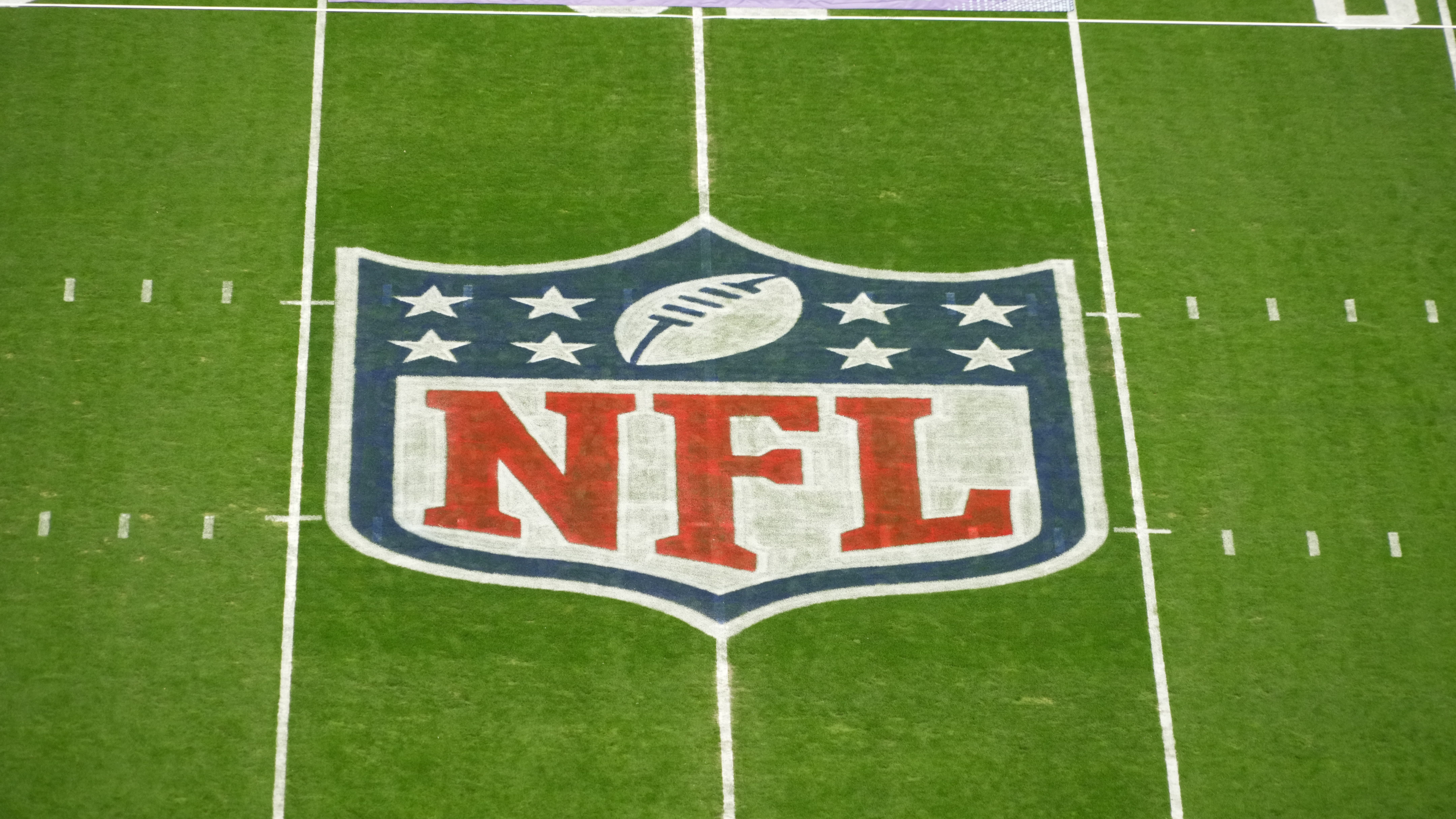 NFL makes major adjustment to Rooney Rule, requires each team to hire a woman or minority as offensive assistant