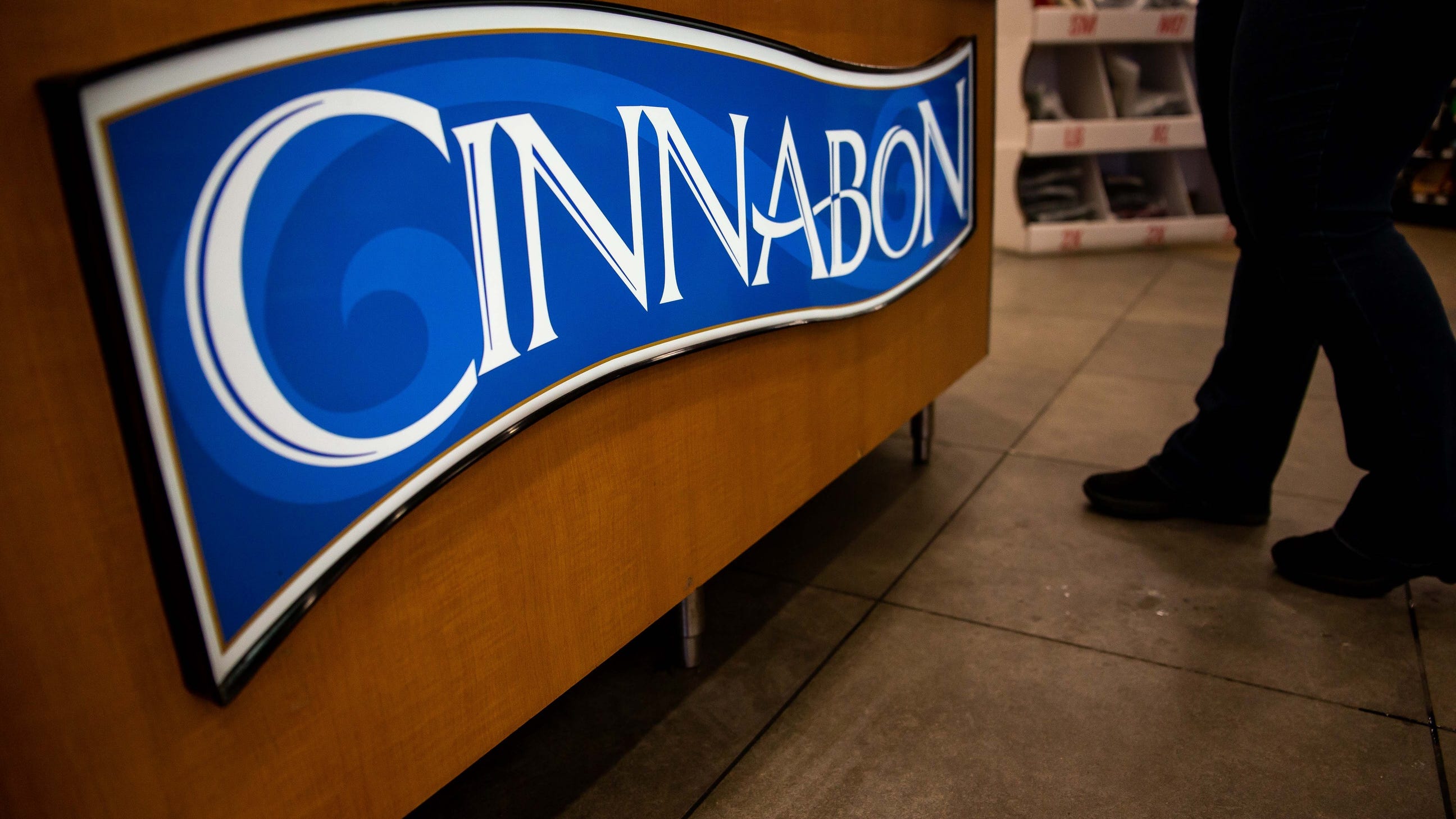 Koch Industries, LG Electronics, Cinnabon, Subway among companies that refuse to leave Russia