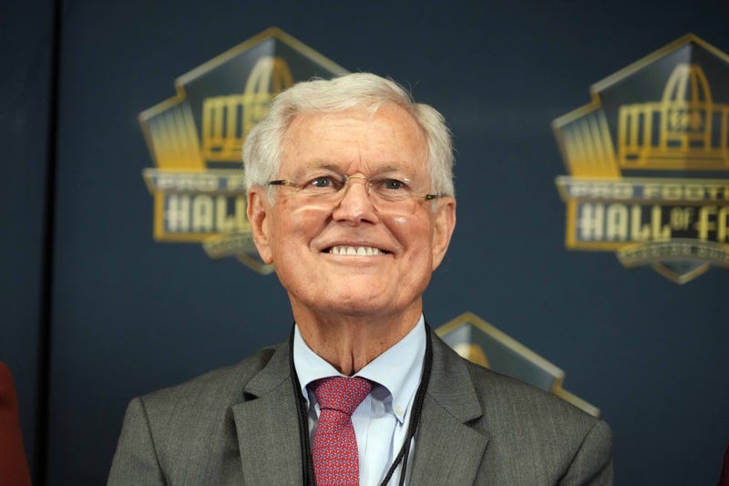 Dick Vermeil