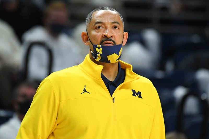 Juwan Howard