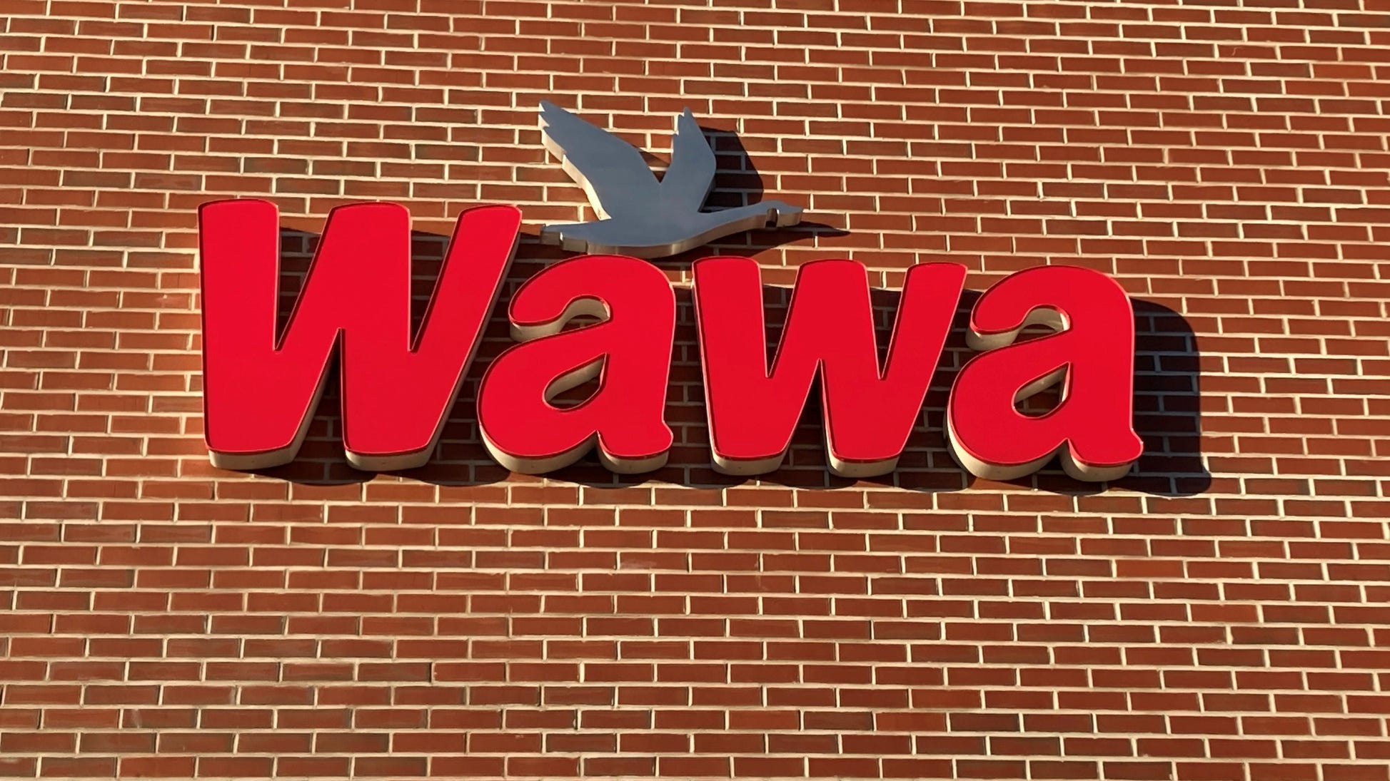 Wawa agrees to $8M settlement for massive payment card data breach in 2019