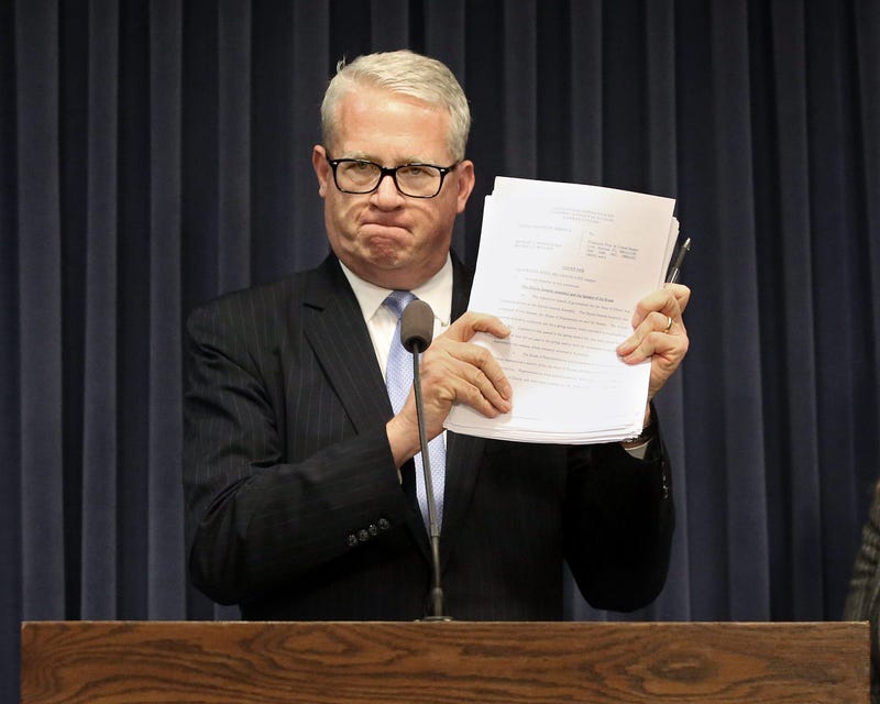 Durkin