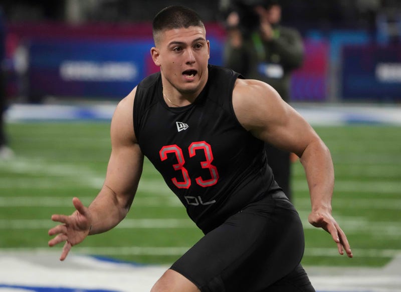 George Karlaftis