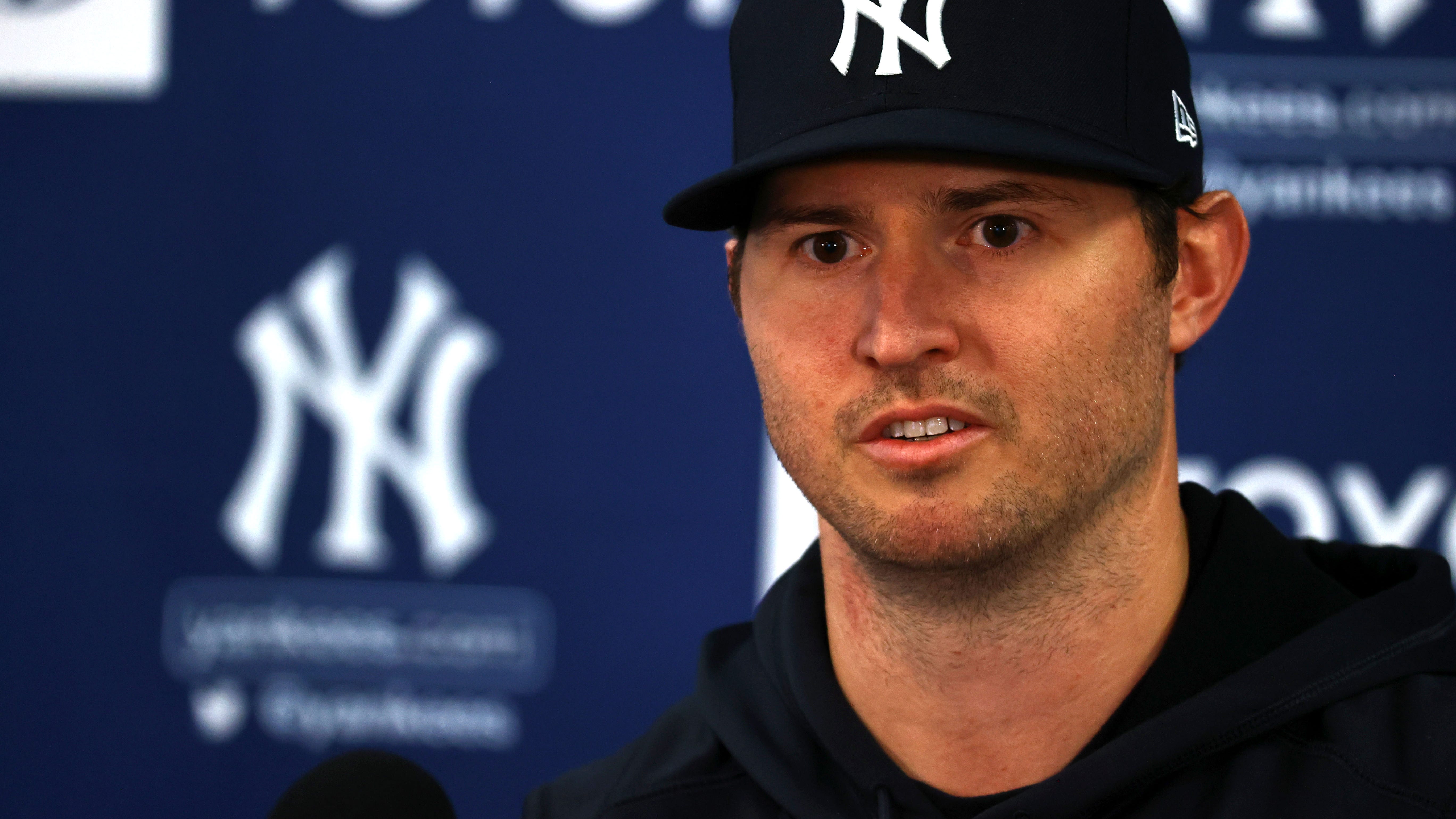 Yankees' Zack Britton to begin rehab assignment on Wednesday