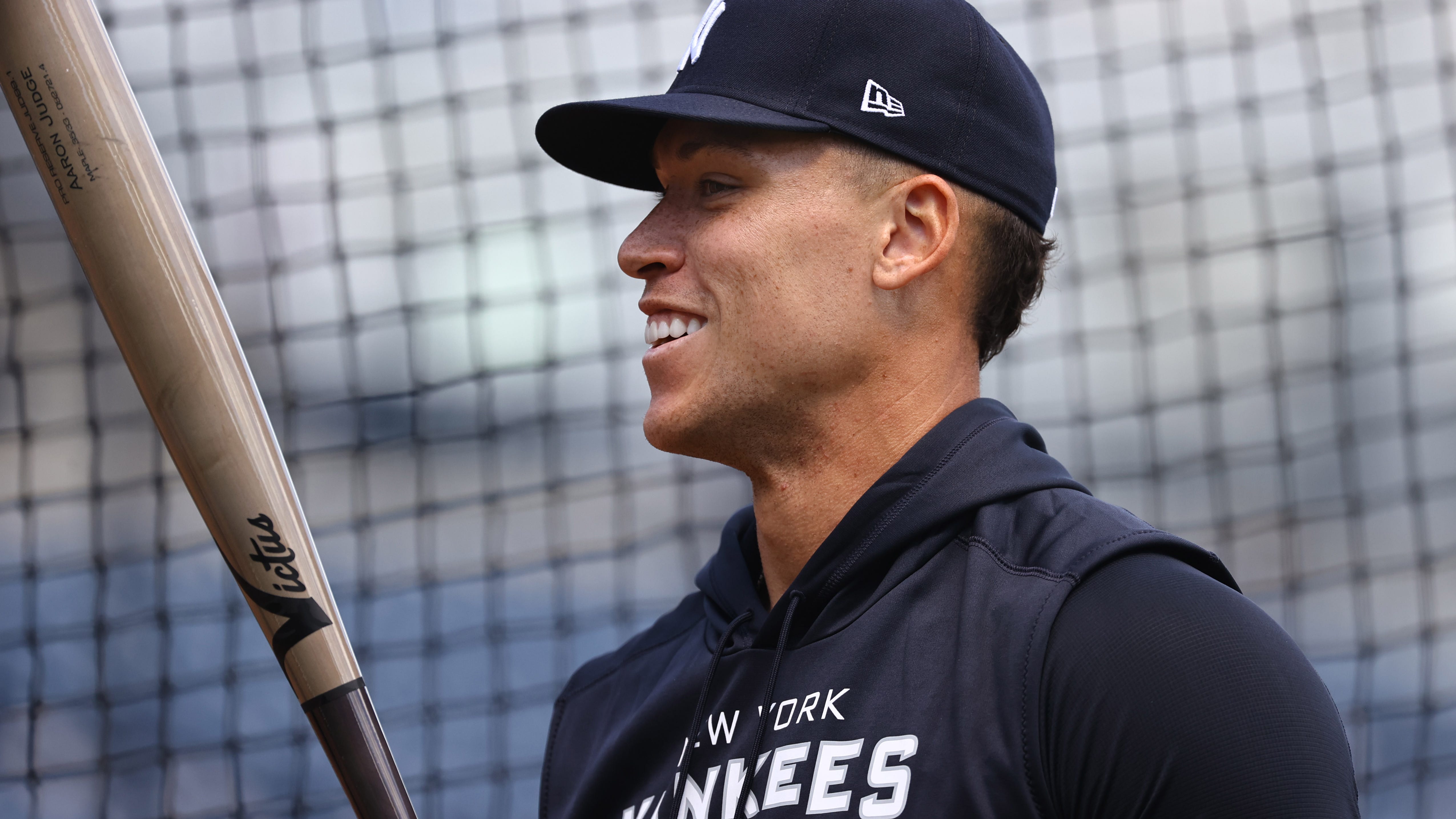 BREAKING: Carton & Roberts confirm Mets', Yankees' unvaccinated can't play home games