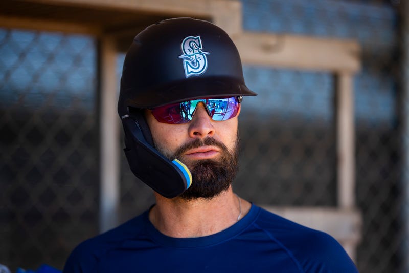 Jesse Winker