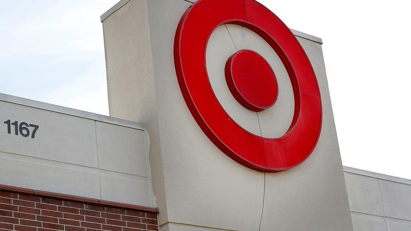 Police: Target arson in Dover was diversion to steal merchandise
