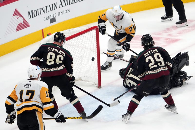 Malkin