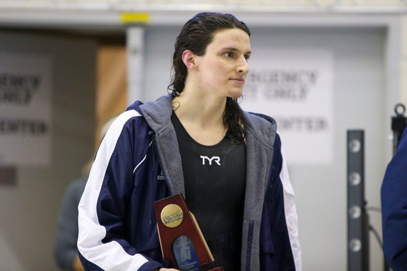Title IX