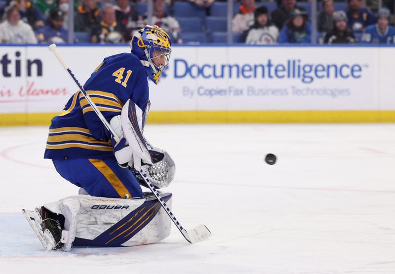 Timothy T. Ludwig - USA TODAY Sports