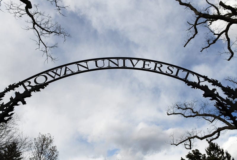 Rowan University