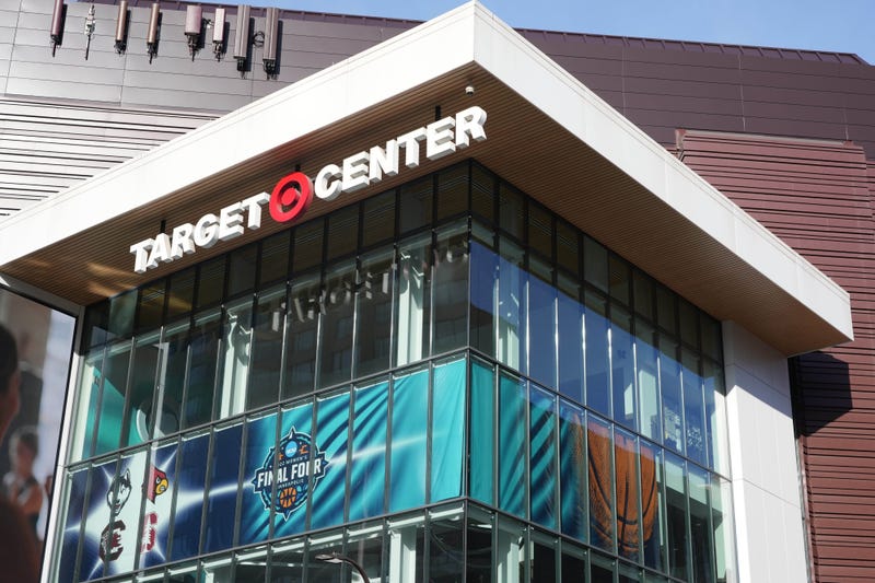 Will the Minnesota Timberwolves want - and get - a new arena?